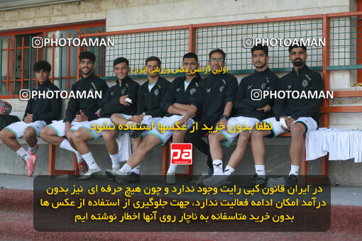 1404.08.21_18048_241_0048