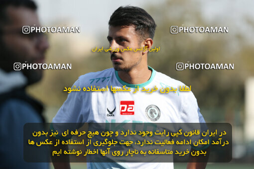 1404.08.21_18048_241_0052