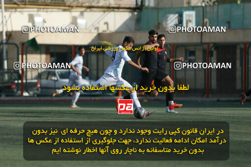 1404.08.21_18048_241_0088