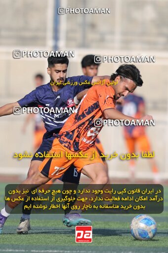 1404.08.21_18049_153_0014