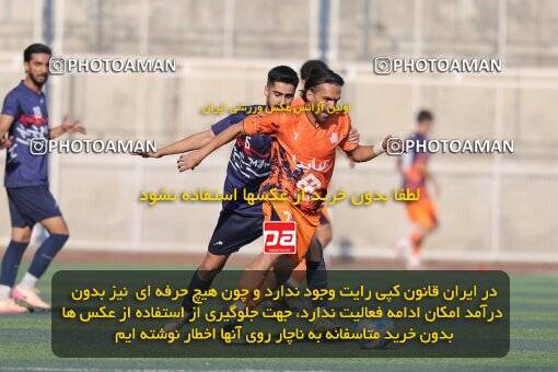 1404.08.21_18049_153_0015