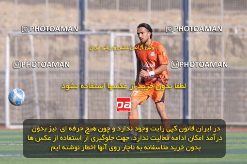 1404.08.21_18049_153_0043