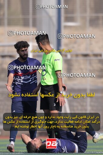 1404.08.21_18049_153_0055