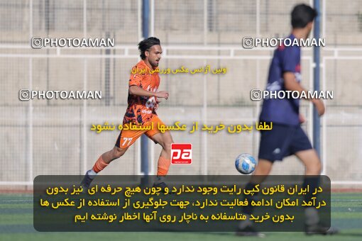 1404.08.21_18049_153_0070