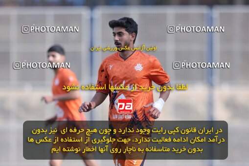 1404.08.21_18049_153_0093