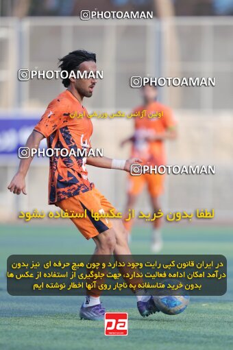 1404.08.21_18049_153_0177