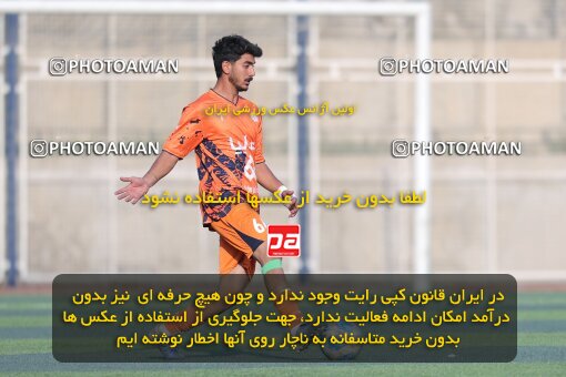 1404.08.21_18049_153_0179