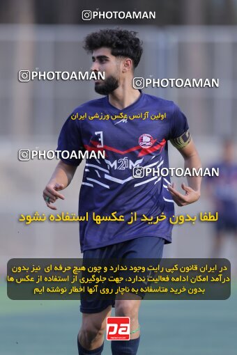 1404.08.21_18049_153_0219