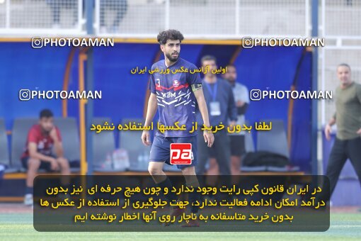 1404.08.21_18049_153_0239