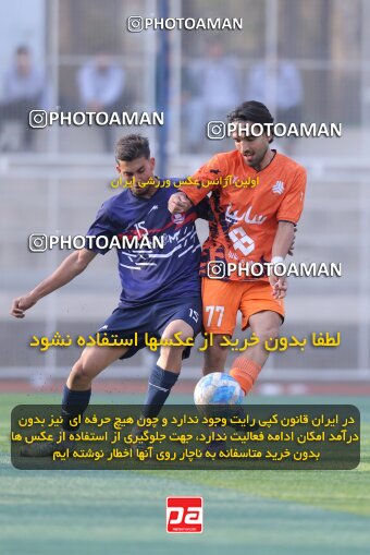 1404.08.21_18049_153_0282