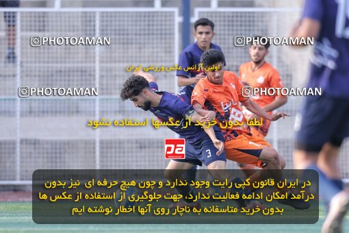 1404.08.21_18049_153_0283