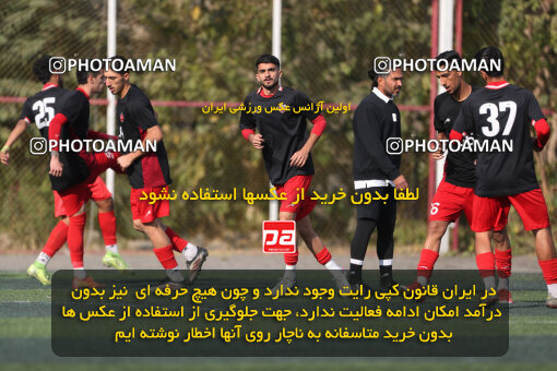 1404.08.21_18050_156_0002