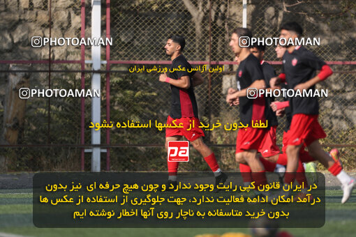 1404.08.21_18050_156_0004