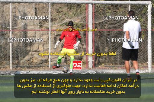 1404.08.21_18050_156_0006