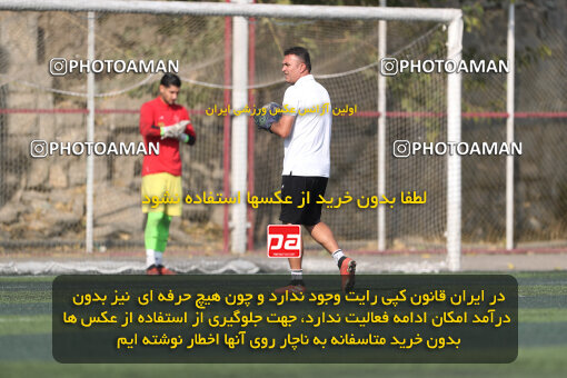 1404.08.21_18050_156_0008