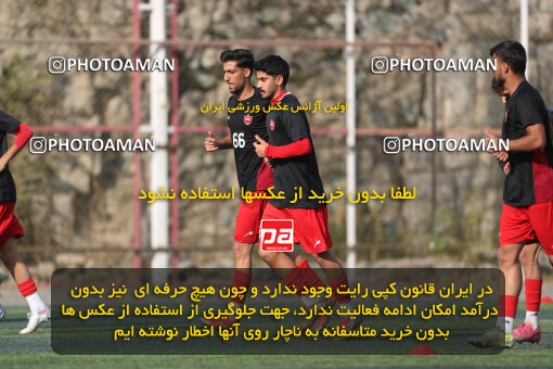 1404.08.21_18050_156_0010