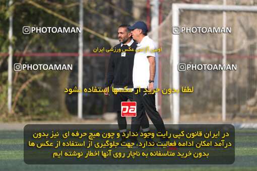 1404.08.21_18050_156_0011