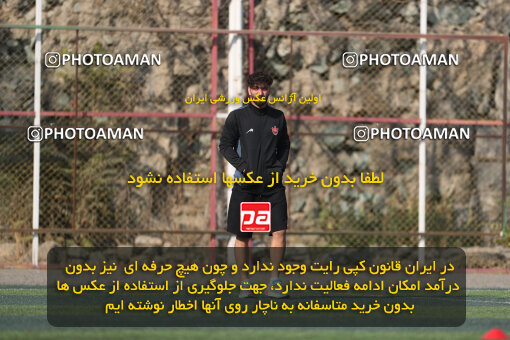 1404.08.21_18050_156_0013