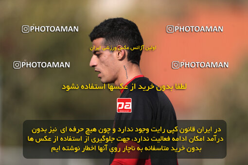 1404.08.21_18050_156_0015