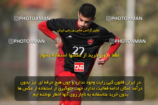 1404.08.21_18050_156_0016