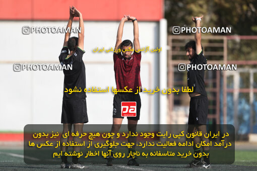 1404.08.21_18050_156_0020