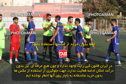 1404.08.21_18050_156_0022