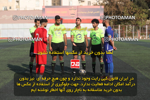 1404.08.21_18050_156_0023