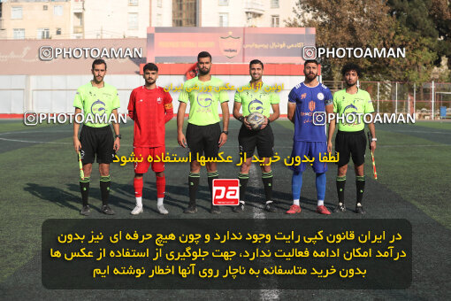 1404.08.21_18050_156_0024