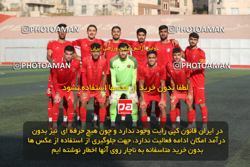 1404.08.21_18050_156_0025