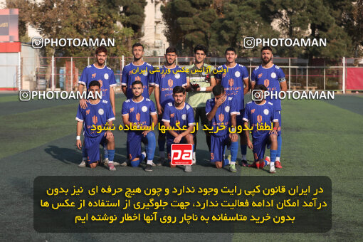 1404.08.21_18050_156_0026