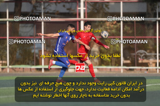 1404.08.21_18050_156_0031