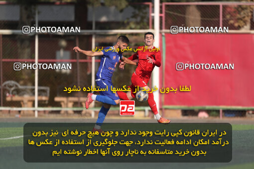 1404.08.21_18050_156_0032