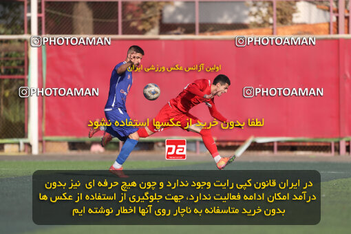 1404.08.21_18050_156_0033