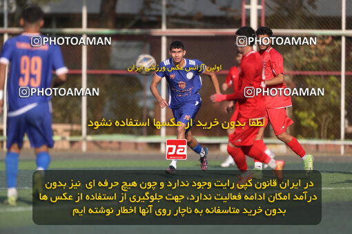 1404.08.21_18050_156_0034