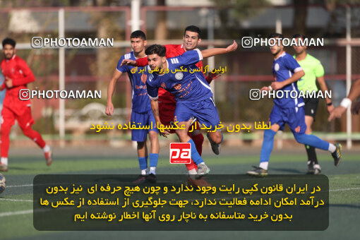 1404.08.21_18050_156_0035