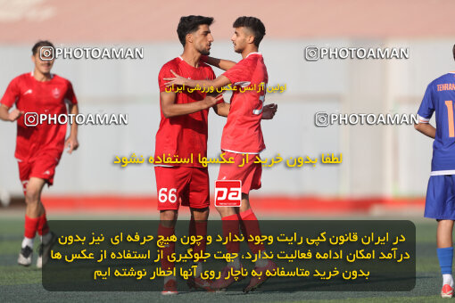 1404.08.21_18050_156_0037