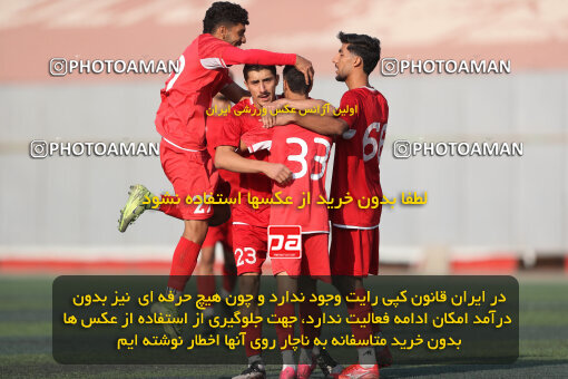 1404.08.21_18050_156_0038