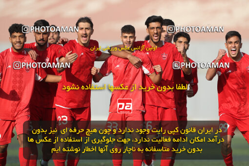 1404.08.21_18050_156_0039