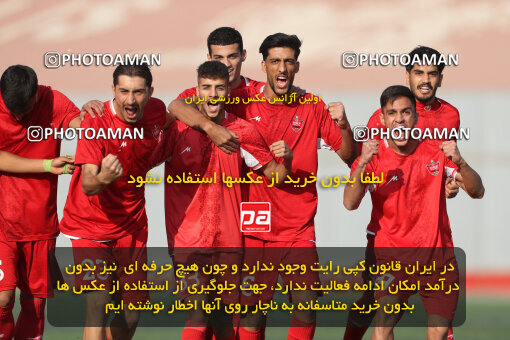 1404.08.21_18050_156_0040