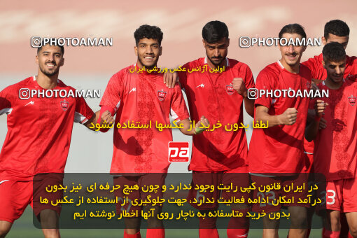 1404.08.21_18050_156_0041