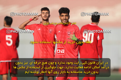 1404.08.21_18050_156_0042