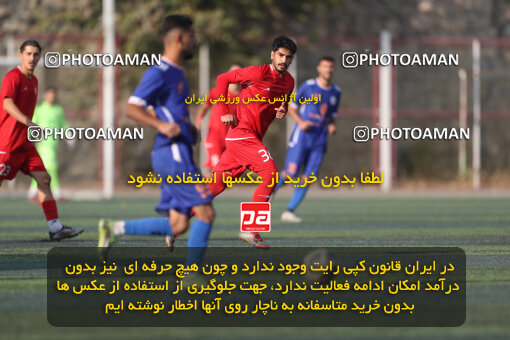 1404.08.21_18050_156_0046