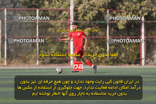 1404.08.21_18050_156_0048