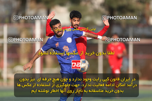 1404.08.21_18050_156_0050