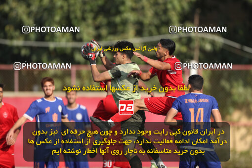 1404.08.21_18050_156_0052