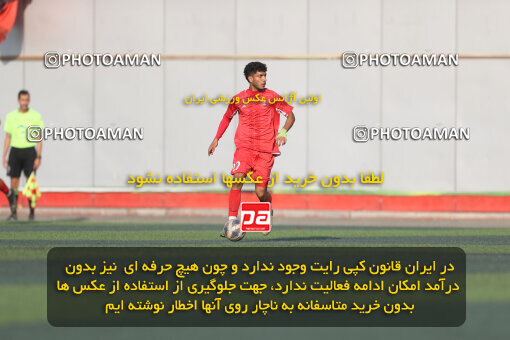 1404.08.21_18050_156_0055