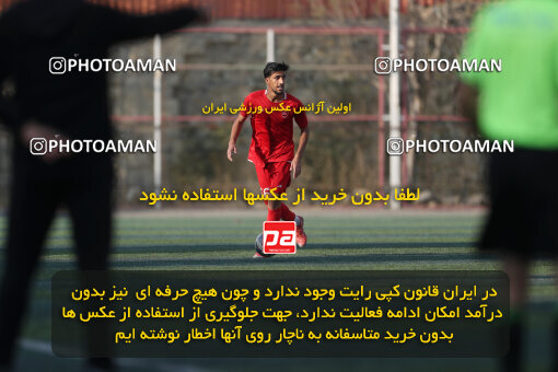 1404.08.21_18050_156_0058