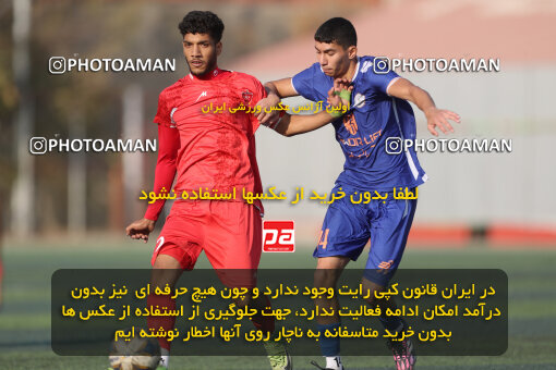 1404.08.21_18050_156_0059