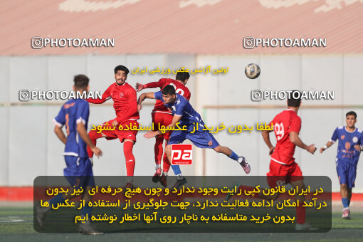 1404.08.21_18050_156_0062