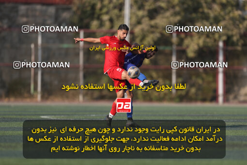 1404.08.21_18050_156_0064